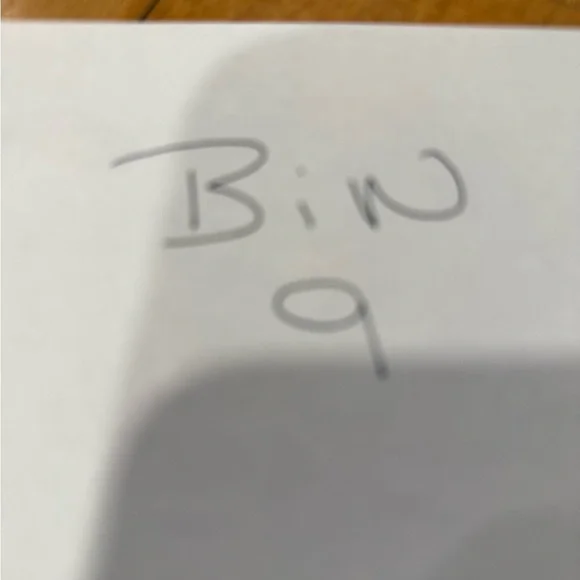 Abercrombie & fitch tan jacket size medium. - Picture 8 of 8